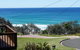 Ulladulla Rennies Beach House And Studio - thumb 0