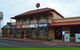 Victoria Hotel Port McDonnell - thumb 0