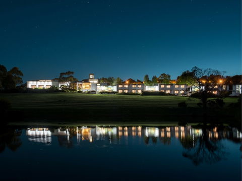 Waurn Ponds Estate - Kempsey Accommodation 0