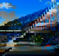 175 One Hotels and Apartments - Kempsey Accommodation