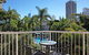Mari Court Resort - thumb 3