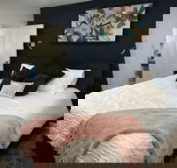 Adagio In Auburn - Kempsey Accommodation