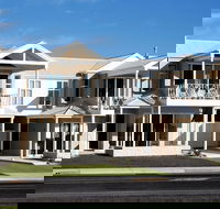 Aldinga Beach Getaways - Kempsey Accommodation