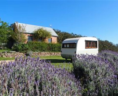 Amelies - Kempsey Accommodation 1
