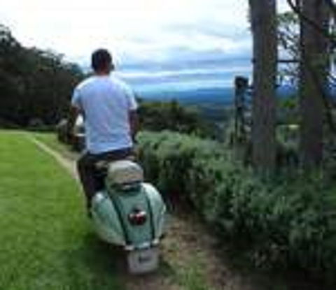 Amelies - Kempsey Accommodation 2