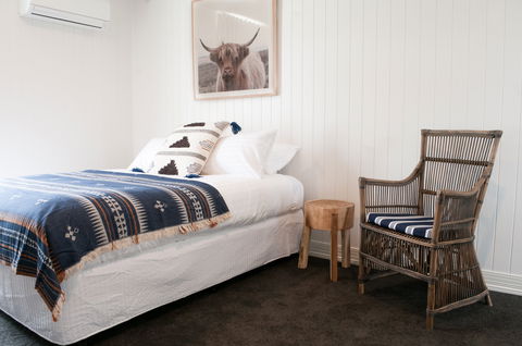 Anchor Geelong - Kempsey Accommodation 0