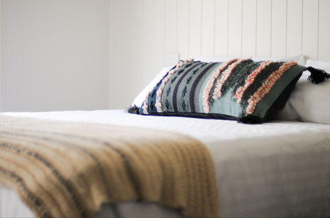 Anchor Geelong - Kempsey Accommodation 2