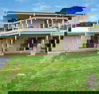 Andemeer - Kempsey Accommodation