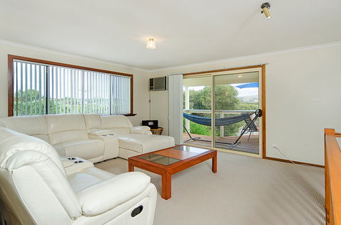 Andemeer - Kempsey Accommodation 1