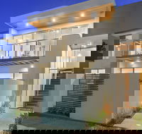 Atlantis - Kempsey Accommodation