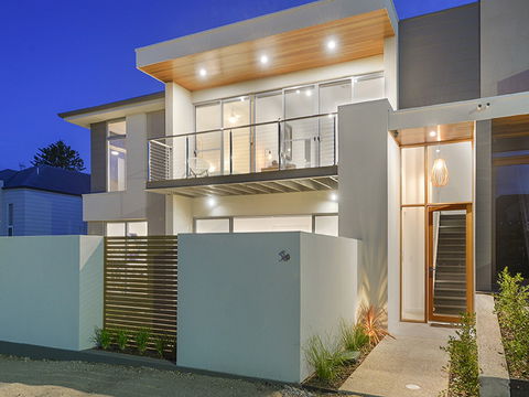 Atlantis - Kempsey Accommodation 0