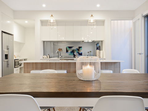 Atlantis - Kempsey Accommodation 1