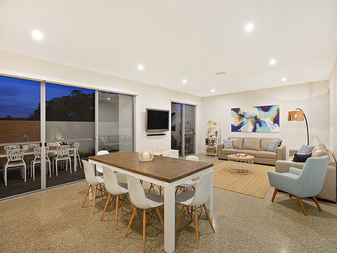 Atlantis - Kempsey Accommodation 2