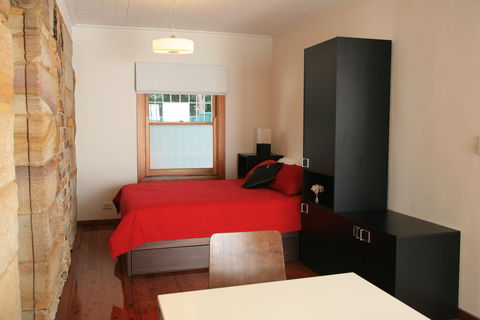 Australia Street Cottage - Kempsey Accommodation 2