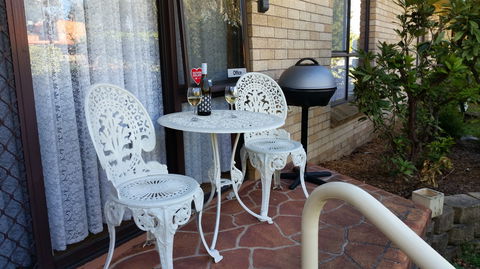 Avariella - Kempsey Accommodation 1