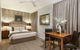 Ballina Travellers Lodge Motel - thumb 0
