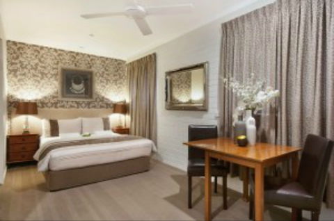 Ballina Travellers Lodge Motel - Kempsey Accommodation 0