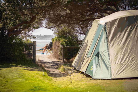 Barwon Heads Caravan Park - Kempsey Accommodation 2