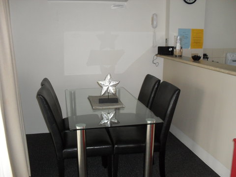 Beaches Serviced Apartments - Kempsey Accommodation 2