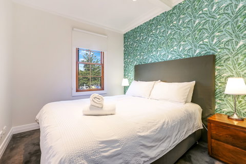Bellevue Accommodation (The Bellevue Kiama) - Kempsey Accommodation 2