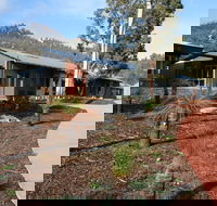Birrigai Outdoor School and Accommodation Centre - Kempsey Accommodation