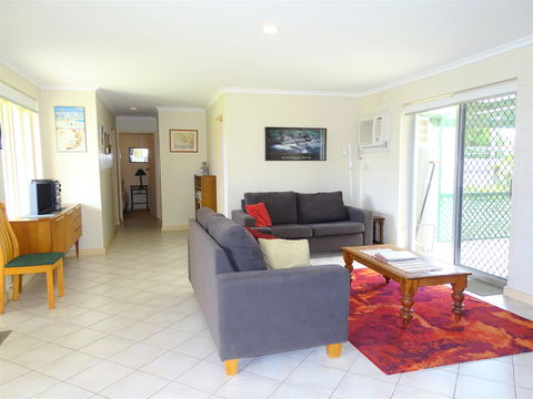 Blanche Place - Kempsey Accommodation 1