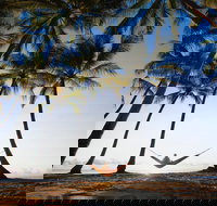 Bungalow Hotel Newbett Pty Ltd - Kempsey Accommodation