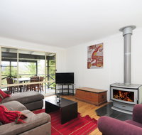 Cabbage Tree Farm - Kempsey Accommodation