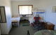 Caddy Shack Dunedoo - thumb 2