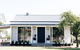 Chic Country Cottage With Vineyard Views - thumb 0