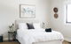 Chic Country Cottage With Vineyard Views - thumb 2