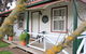 Coonawarra's Pyrus Cottage - thumb 0