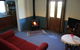 Coonawarra's Pyrus Cottage - thumb 1