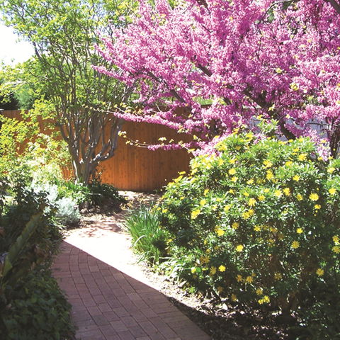 Country Gardens Motor Inn - Kempsey Accommodation 1