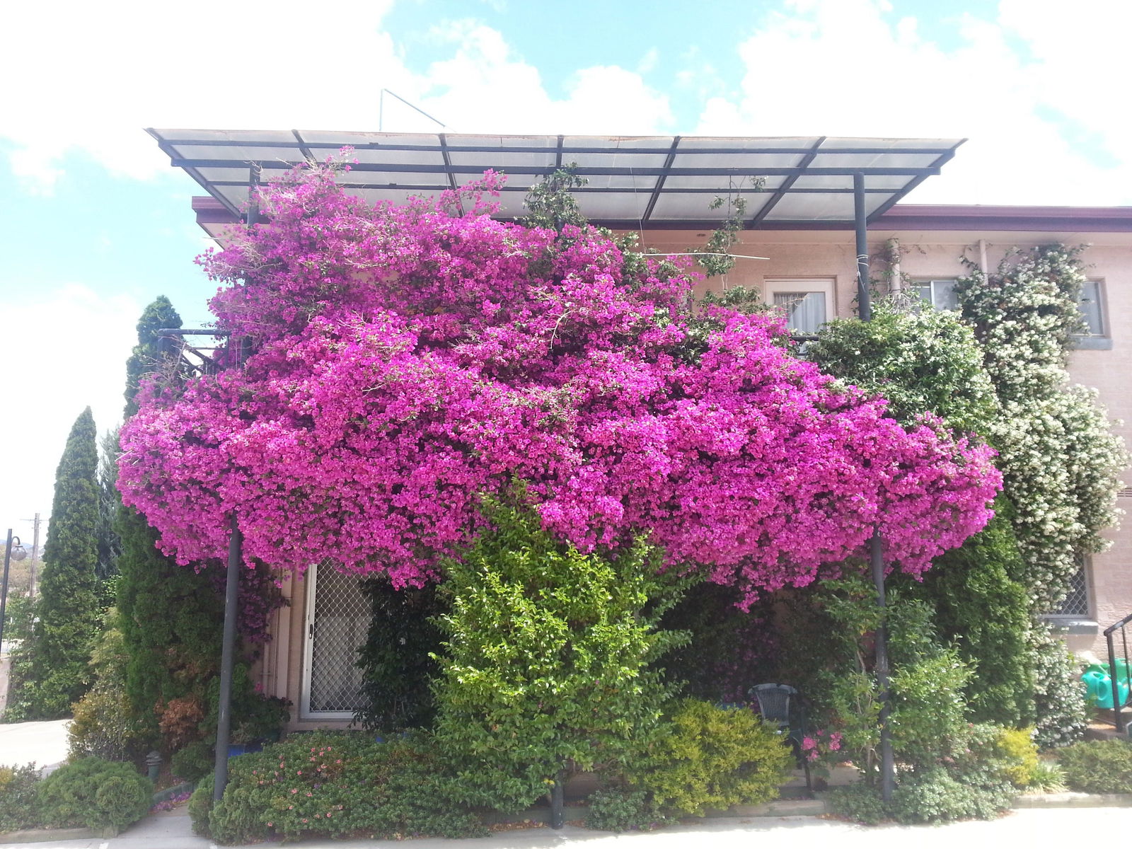 Queanbeyan NSW Kempsey Accommodation