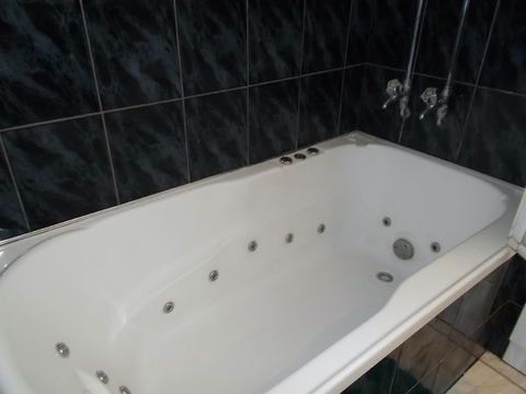 Cross Road Traveller`s Rest - Kempsey Accommodation 2