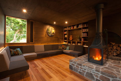 Dales Of Derby - Kempsey Accommodation 2