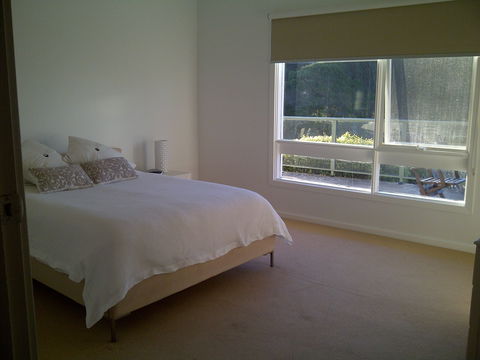 Eden Oceanview - Kempsey Accommodation 0
