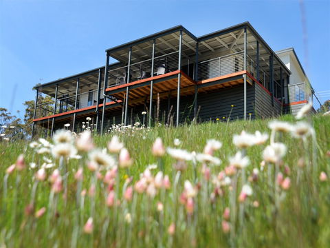 Esperance Landing - Kempsey Accommodation 0
