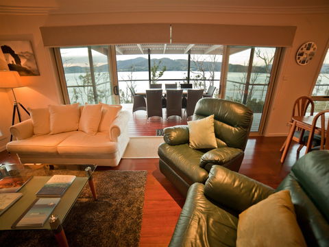 Esperance Landing - Kempsey Accommodation 1