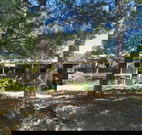 Fairbridge Village - Kempsey Accommodation