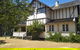 Fairbridge Village - thumb 1