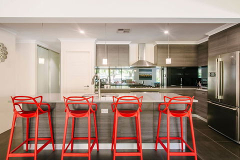 Fairways - Kempsey Accommodation 2