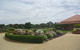 Fairways Bed And  Breakfast At Jerilderie - thumb 0