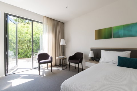 Flinders Hotel - Kempsey Accommodation 2