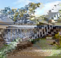 Haven Red Hill - Kempsey Accommodation