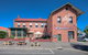 Holgate Hotel - thumb 0
