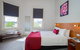 Holgate Hotel - thumb 2
