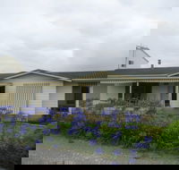 Holiday Magic - Kempsey Accommodation