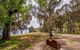 Humes Crossing Campground - thumb 0